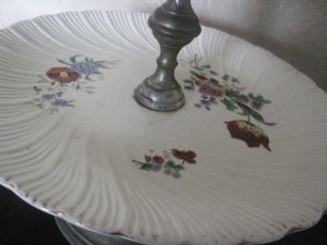 фруктовница