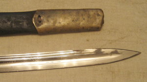 1881 офицер в люксе