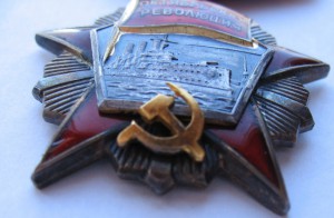Октябрь+ТКЗ с док-ми на одного - СУПЕР ЛЮКС!!!