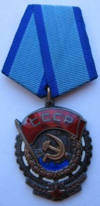 Октябрь+ТКЗ с док-ми на одного - СУПЕР ЛЮКС!!!