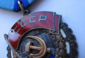 Октябрь+ТКЗ с док-ми на одного - СУПЕР ЛЮКС!!!