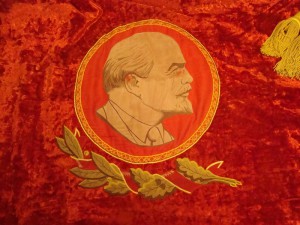 Октябрь+ТКЗ с док-ми на одного - СУПЕР ЛЮКС!!!