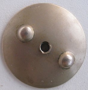 Красныя Звезда=МЗПП= 2228167