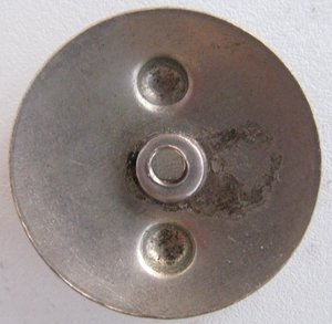 Красныя Звезда=МЗПП= 2228167