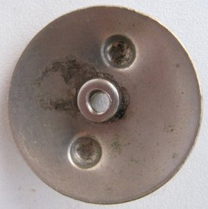 Красныя Звезда=МЗПП= 2228167