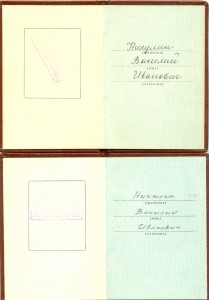 ГСТ+Ленин+Ленин+ОР+ТКЗ с док.
