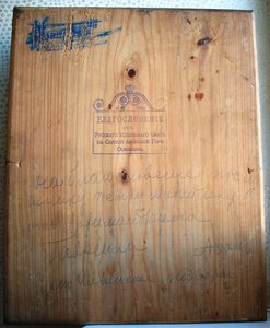 Икона Богородицы Млекопитательница. Афон. Суперсостояние!