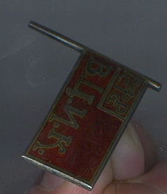 ЦИК РСФСР