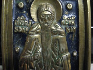 плакетка