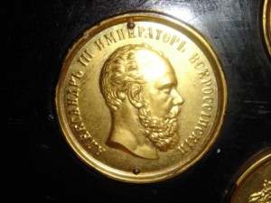 ФОРТЕПИАНО А.В.СТРОБЛЬ ОДЕССА 6 МЕДАЛЕЙ.