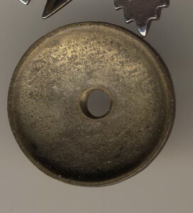 ОВ 2ст. - подвес №20***