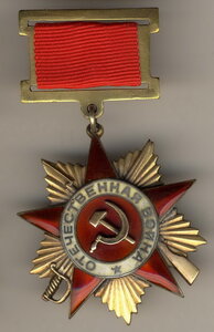 ОВ 1ст. - подвес №22**