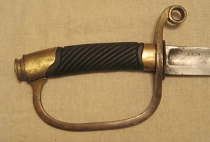 1881 офицер детская