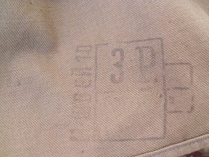 Гимнастерка РККА + штаны. Обсуждение + продажа.