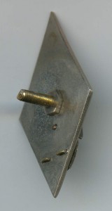 Военно Морская Академия