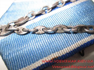 КЗ-МЗПП-ЛЮКС