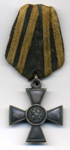 ГК 4 ст. на КОЛОДКЕ.