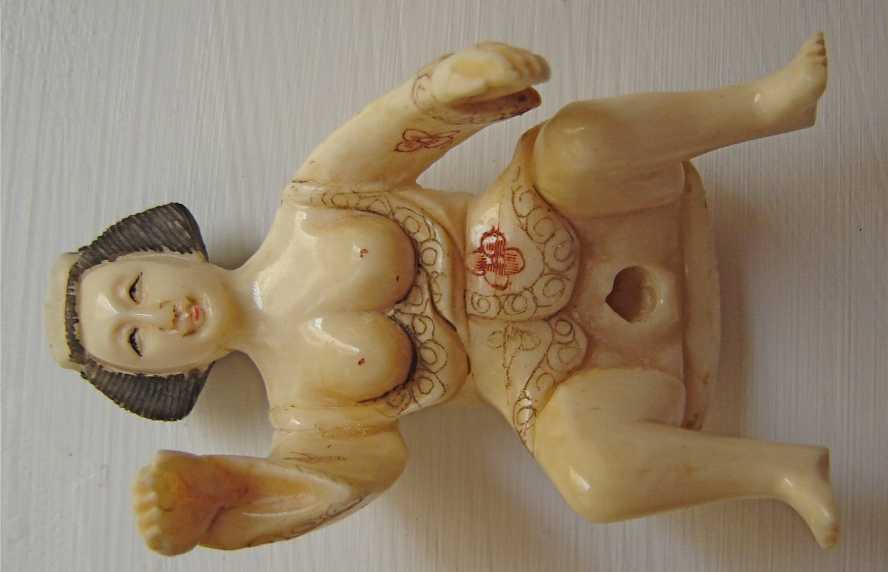 нэцкэ.камасутра
