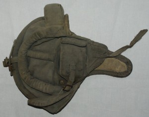 ШЛЕМ танковый