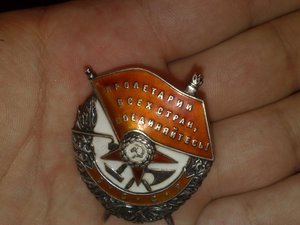 Очень неплохой Боевичок № 5245!