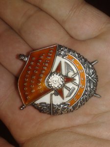 Очень неплохой Боевичок № 5245!