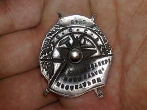 Очень неплохой Боевичок № 5245!