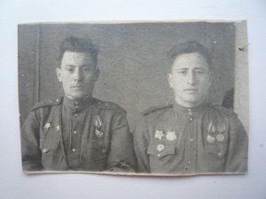 ----МУЗЕЙ ФОТОГРАФИЙ--