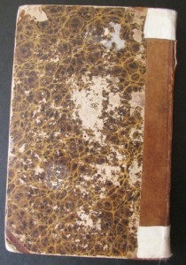 Исторiя Петра Великаго 1855г соч.Вениамина Бергмана