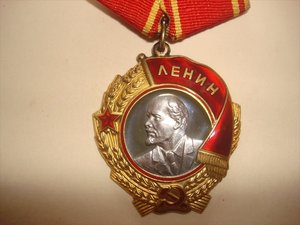 ГСТ-Полный комплект . ЛЮКСЕ