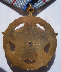 10 рублей 1902