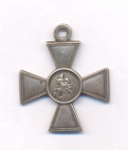 Почти Доре 1712 годъ