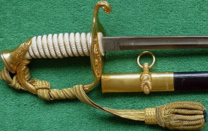 Почти Доре 1712 годъ
