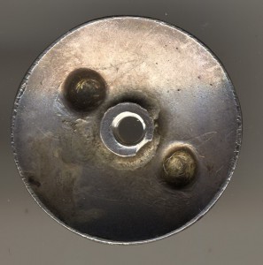 ОВ 1ст. -  №302*** Мон. двор - в 2 строки.