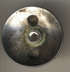 ОВ 1ст. -  №255*** Мон. двор - в 2 строки. Мерседес!