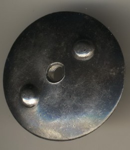 ОВ 1ст. -  №255*** Мон. двор - в 2 строки. Мерседес!