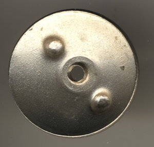 ОВ 2ст. -  № 707***