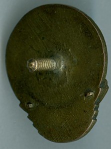 Первенство ВВС РККА 1939 г.
