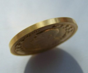 золотая медаль военная академия Б.Т. и М.В. им.Сталина 1956