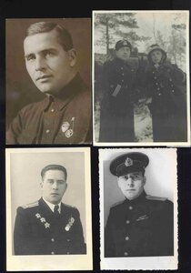 ОВ 2 ст. № 902.601. Приличная!