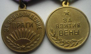 ПВХО подвеска