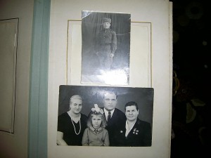 5-ки Ростовские 1918 г.