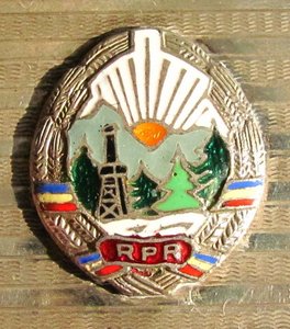 ПортсигаР (серебро)
