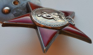Военная Энциклопедия Сытина тома 3, 6 и 15