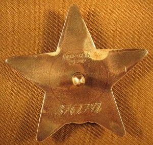 Военная Энциклопедия Сытина тома 3, 6 и 15