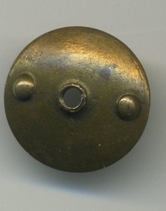 Ромб РМУ им. Седова