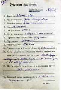 Комплект с ОВ2 подвес № 18866 и КЗ №871038 На Женщину С УК