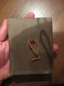 2 иконы