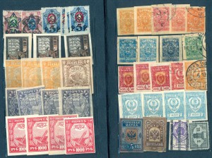 ДВА МАЛЕНЬКИХ АЛЬБОМЧИКА????