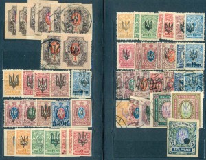 ДВА МАЛЕНЬКИХ АЛЬБОМЧИКА????