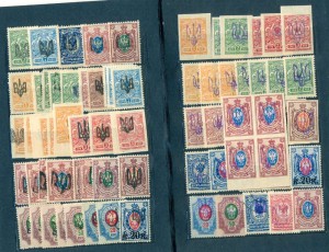 ДВА МАЛЕНЬКИХ АЛЬБОМЧИКА????